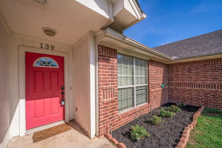 139 CR 3521, Bullard, TX 75757 - #3