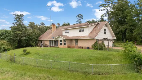 Address Withheld By Seller, Troup, TX 75789
