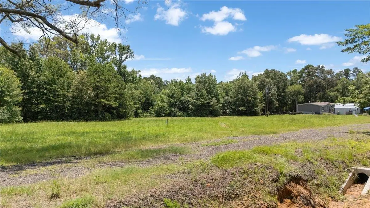 TBD FM 449, LOT 2, Hallsville, TX 75650 - #1