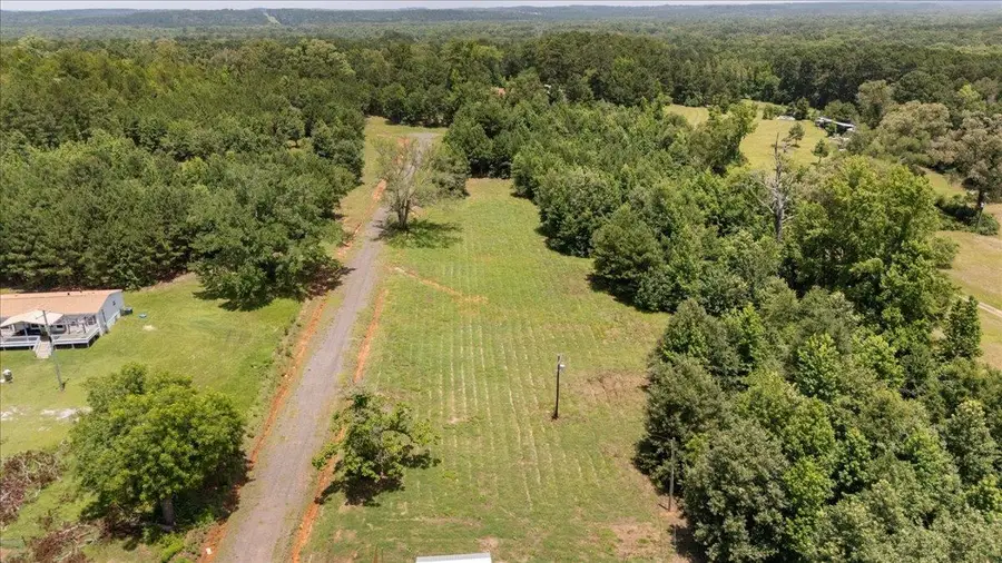 TBD FM 449, LOT 2, Hallsville, TX 75650 - #2