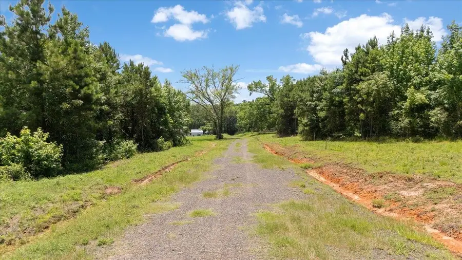 TBD FM 449, LOT 2, Hallsville, TX 75650 - #3