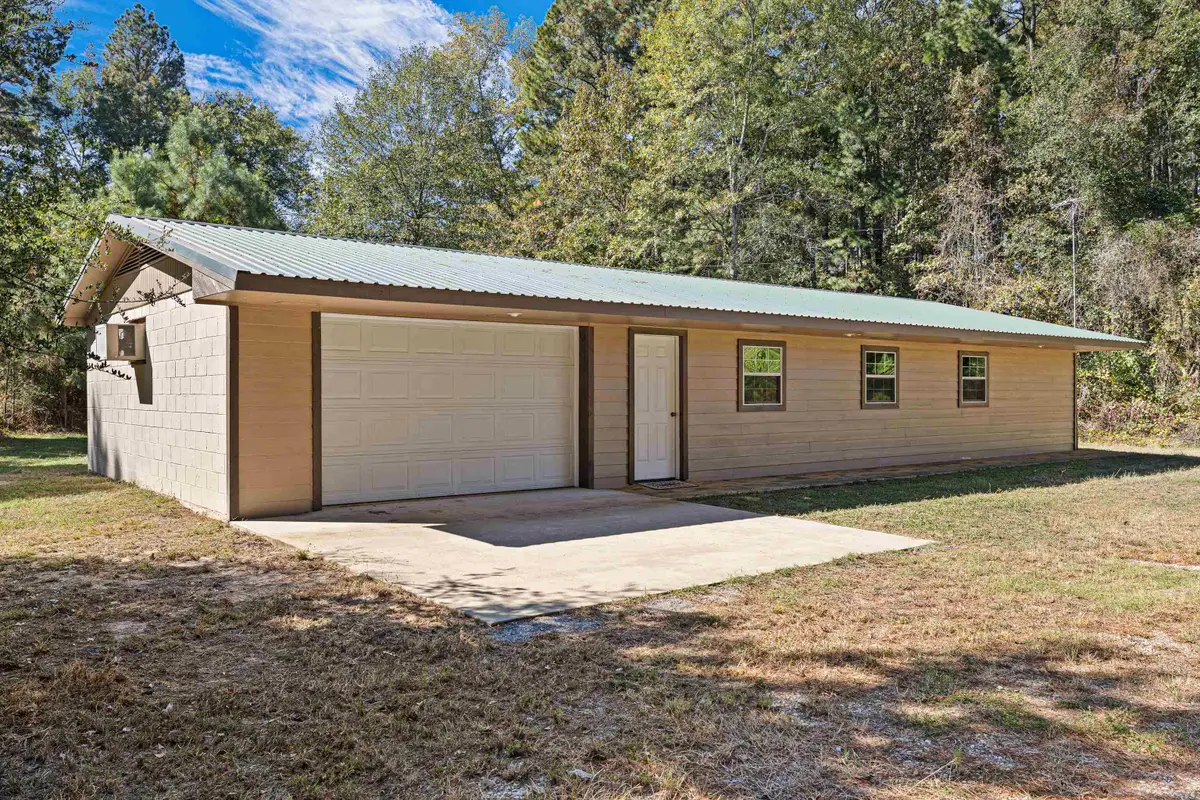 30523 Hwy 49, Jefferson, TX 75657 - #1