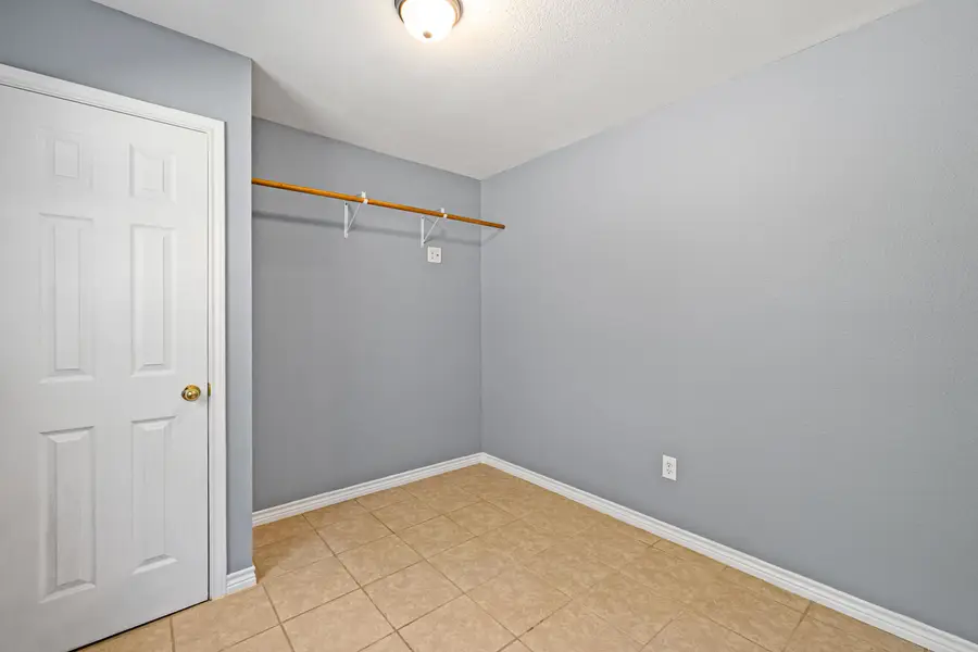 30523 Hwy 49, Jefferson, TX 75657 - #3