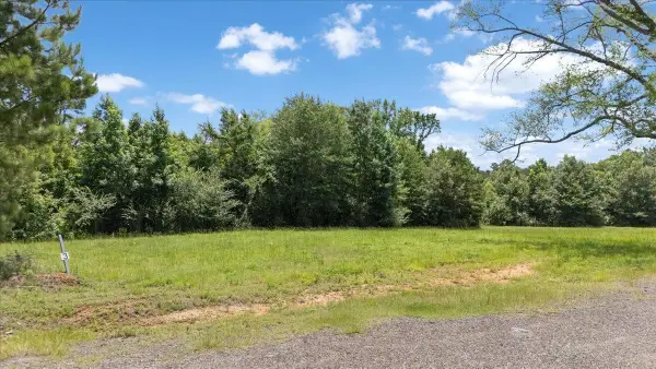 TBD FM 449, LOT 3, Hallsville, TX 75650