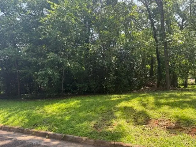 2308 Tennessee, Longview, TX 75605 - #1