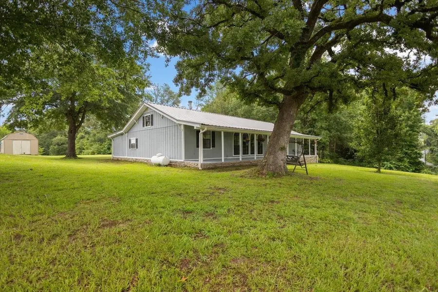 Address Withheld By Seller, Gilmer, TX 75645 - #2