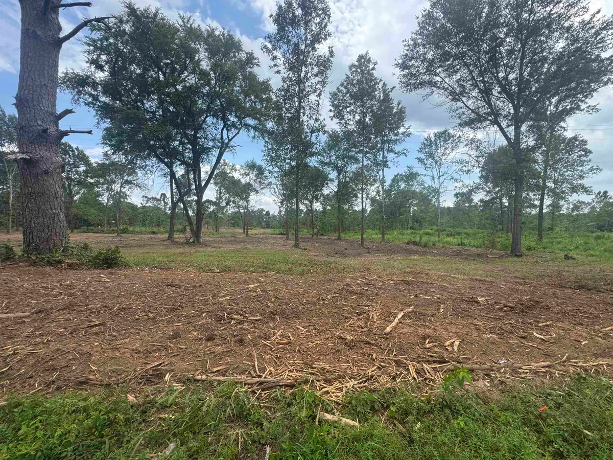 Lot 5 TBD CR 4108, Henderson, TX 75654 - #1
