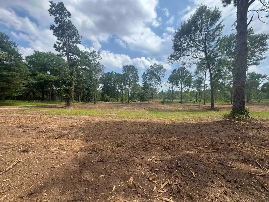 Lot 5 TBD CR 4108, Henderson, TX 75654 - #2