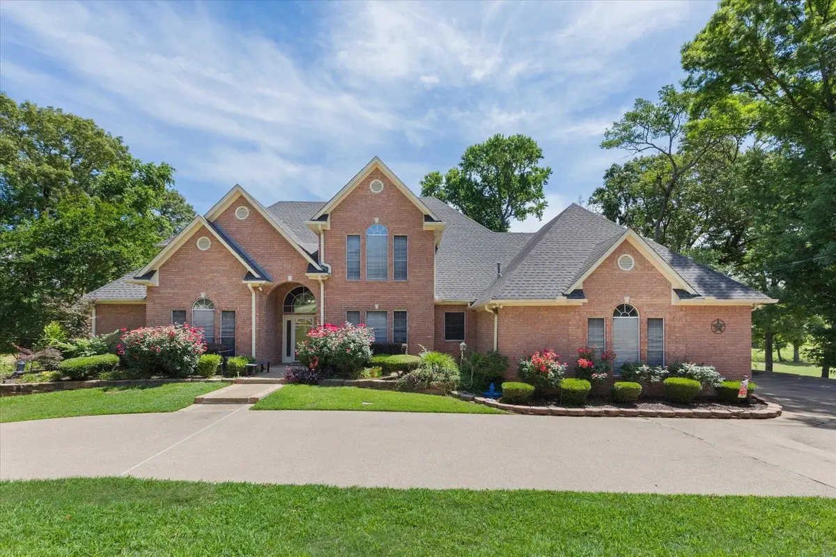 3722 Ben Hogan, Longview, TX 75605 - #1