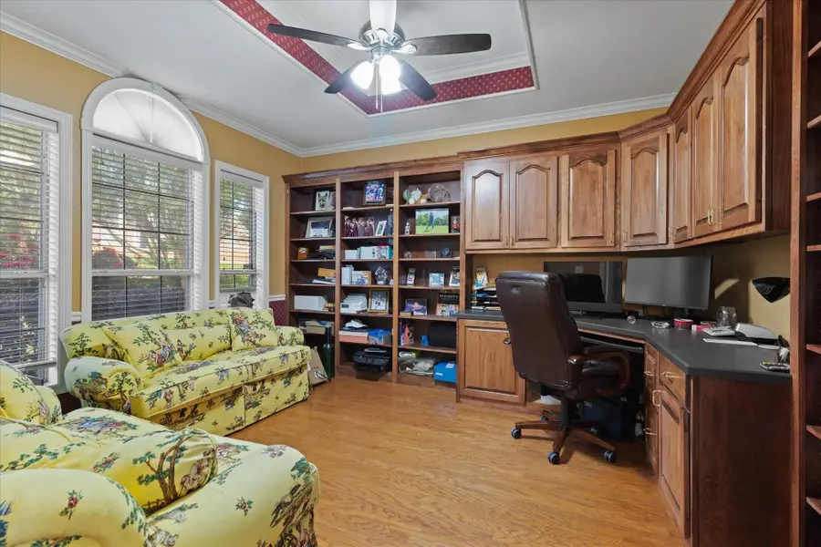 3722 Ben Hogan, Longview, TX 75605 - #3