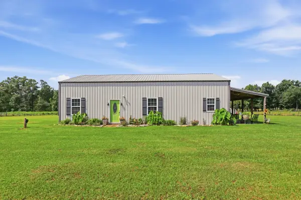 8689 FM 993, Pittsburg, TX 75686-0000