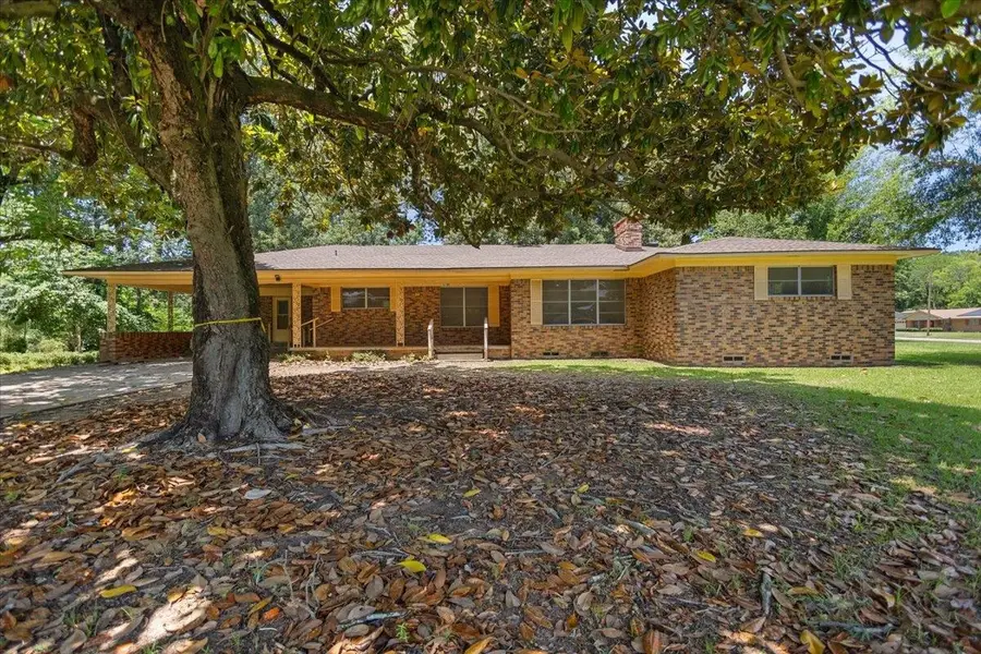 1109 John Street, Longview, TX 75602 - #3