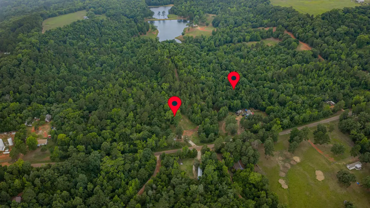 13643 CR 353, Winona, TX 75792 - #1