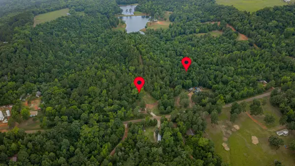 13643 CR 353, Winona, TX 75792