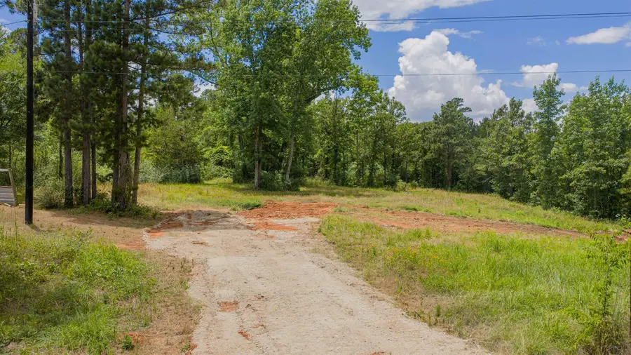 13643 CR 353, Winona, TX 75792 - #3