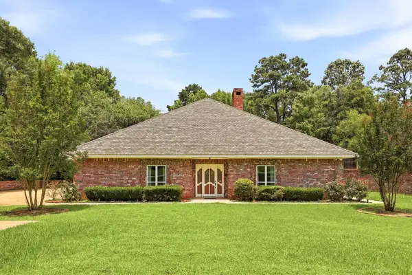 450 Johnson, Tatum, TX 75691