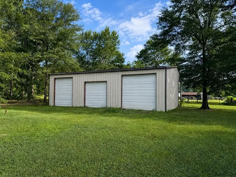 10024 A Fm 49, Gilmer, TX 75644 - #2