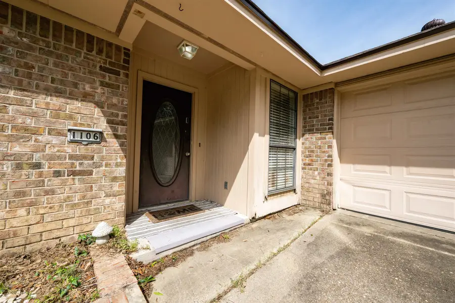 1106 Sequoia Ci, Kilgore, TX 75662 - #3