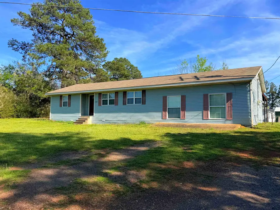 16508 E FM 1716, Henderson, TX 75652 - #2