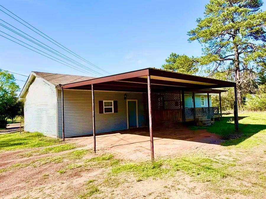16508 E FM 1716, Henderson, TX 75652 - #3