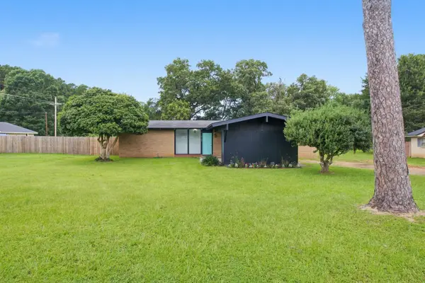 4103 Forest Trail, Marshall, TX 75672