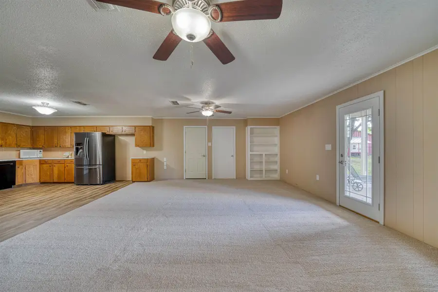 3347 Smelley Rd, Longview, TX 75605 - #2