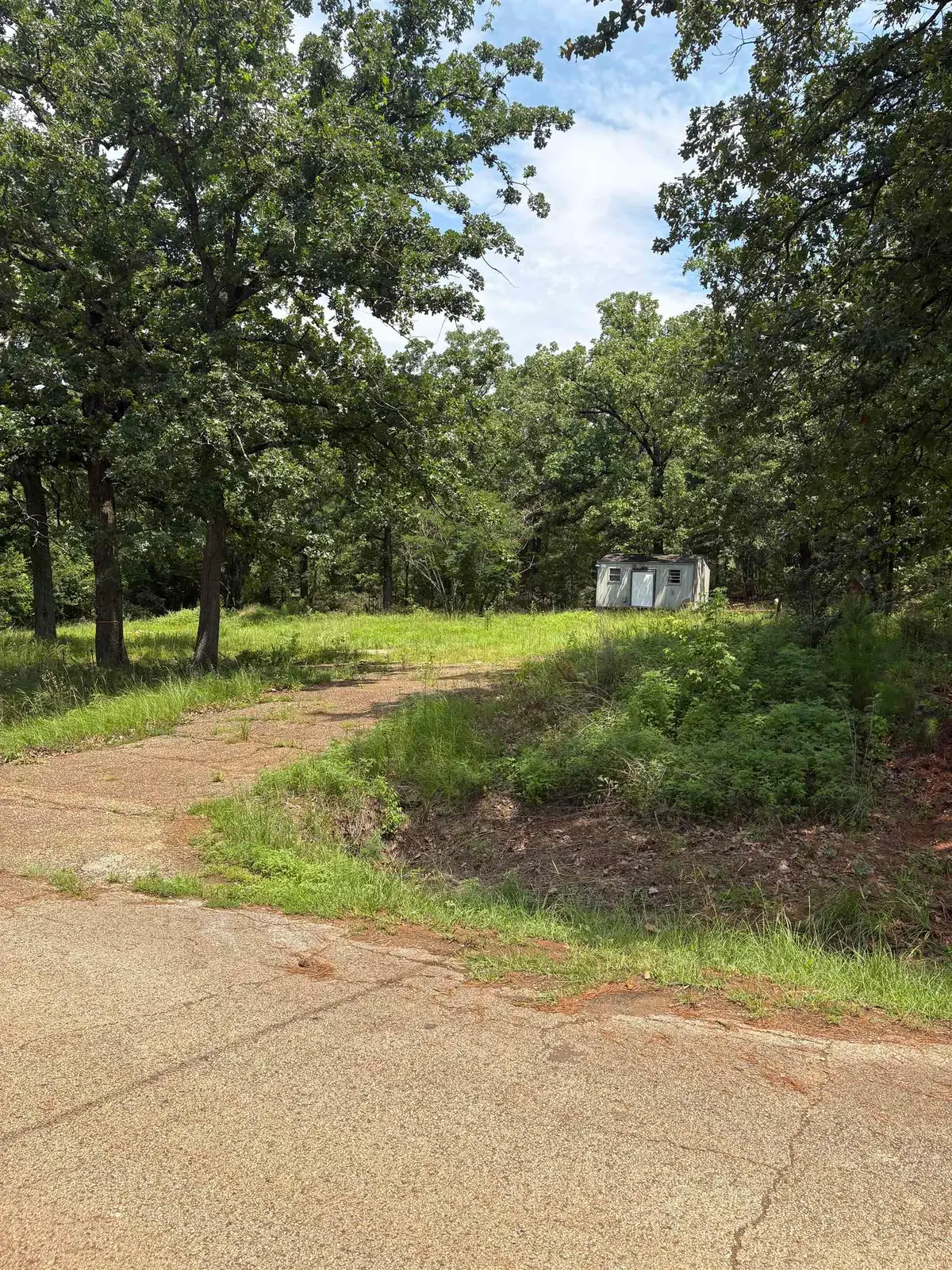 818 Whatley Rd, White Oak, TX 75693 - #1