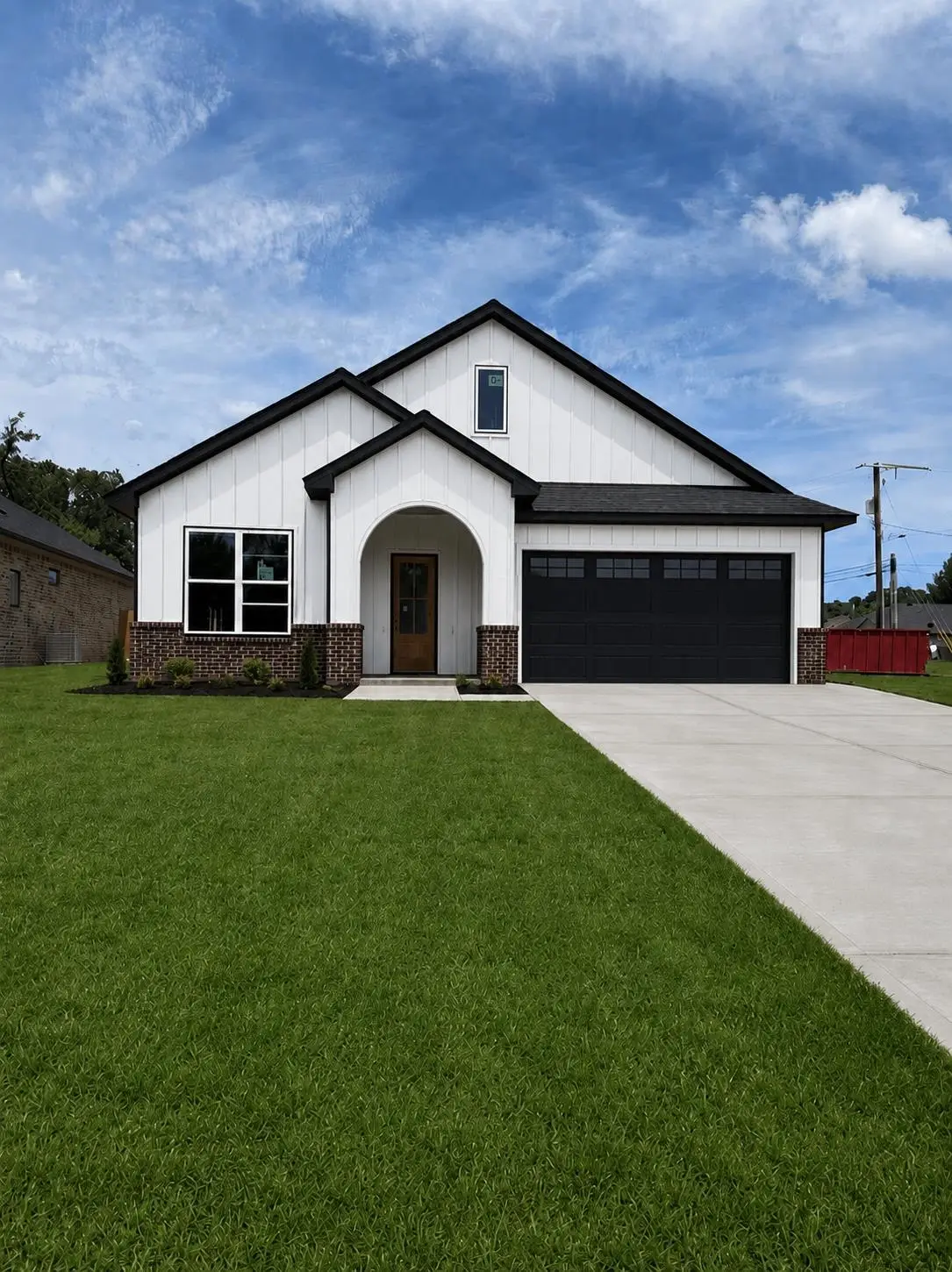3902 French Dr, Longview, TX 75604 - #1