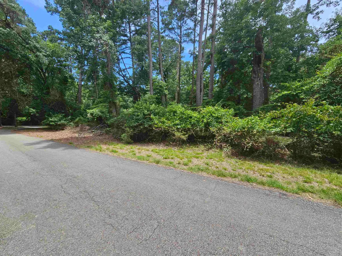TBD LOT 36 Robin Cove, Holly Lake Ranch, TX 75765 - #1