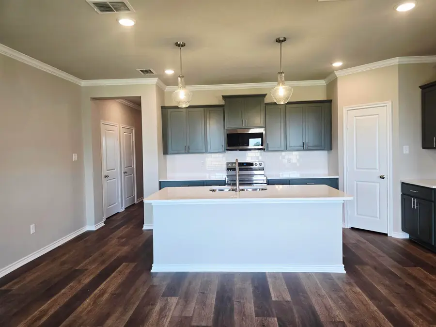 1519 Grace Acres Lane, Longview, TX 75605 - #3