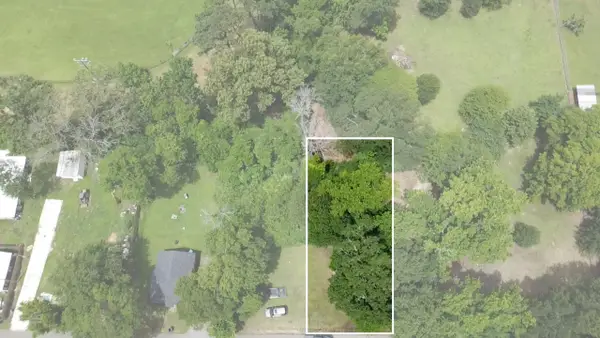 0 Charlotte, Marshall, TX 75670