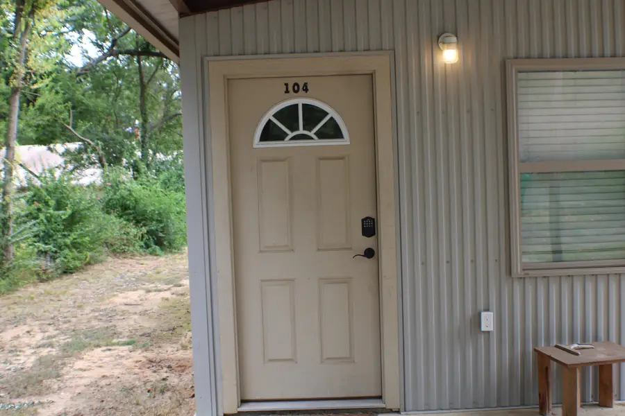 104 Truitt, Naples, TX 75568 - #2