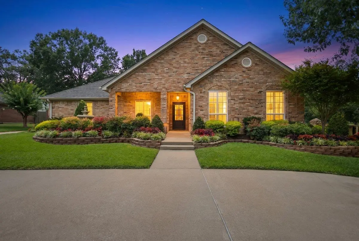 4 Woodbox, Henderson, TX 75652 - #1