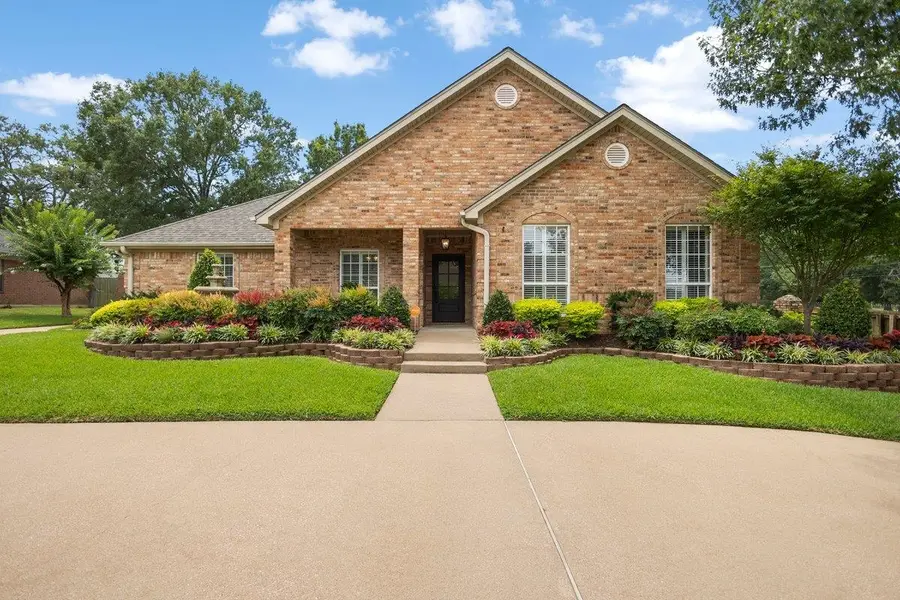 4 Woodbox, Henderson, TX 75652 - #2