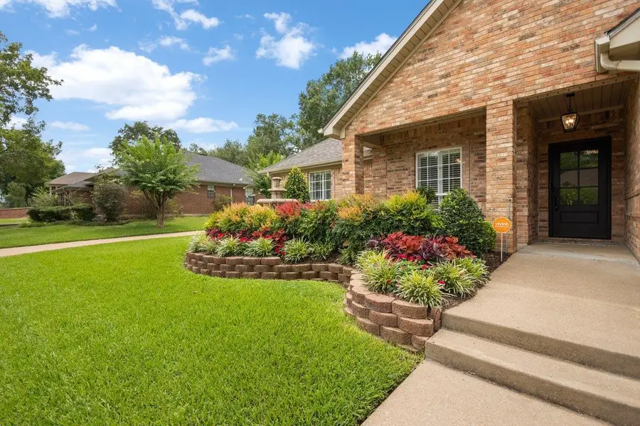 4 Woodbox, Henderson, TX 75652 - #3