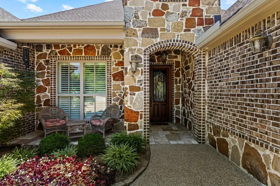 1603 San Augustine Lane, Longview, TX 75604 - #2