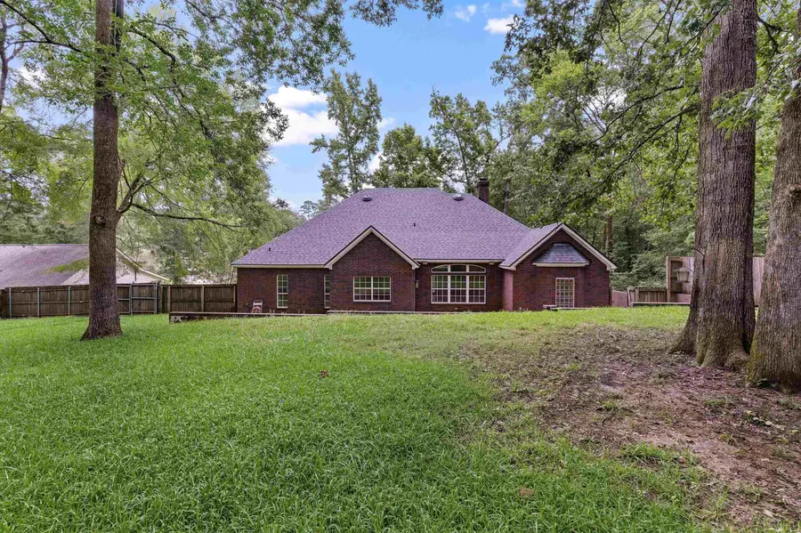 901 Greenbrair, Carthage, TX 78563-3 - #2
