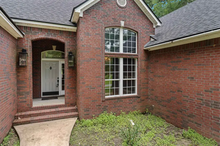 901 Greenbrair, Carthage, TX 78563-3 - #3