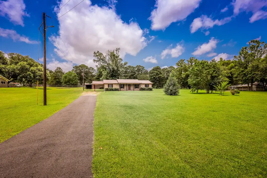 3127 CR 222, Henderson, TX 75652 - #2