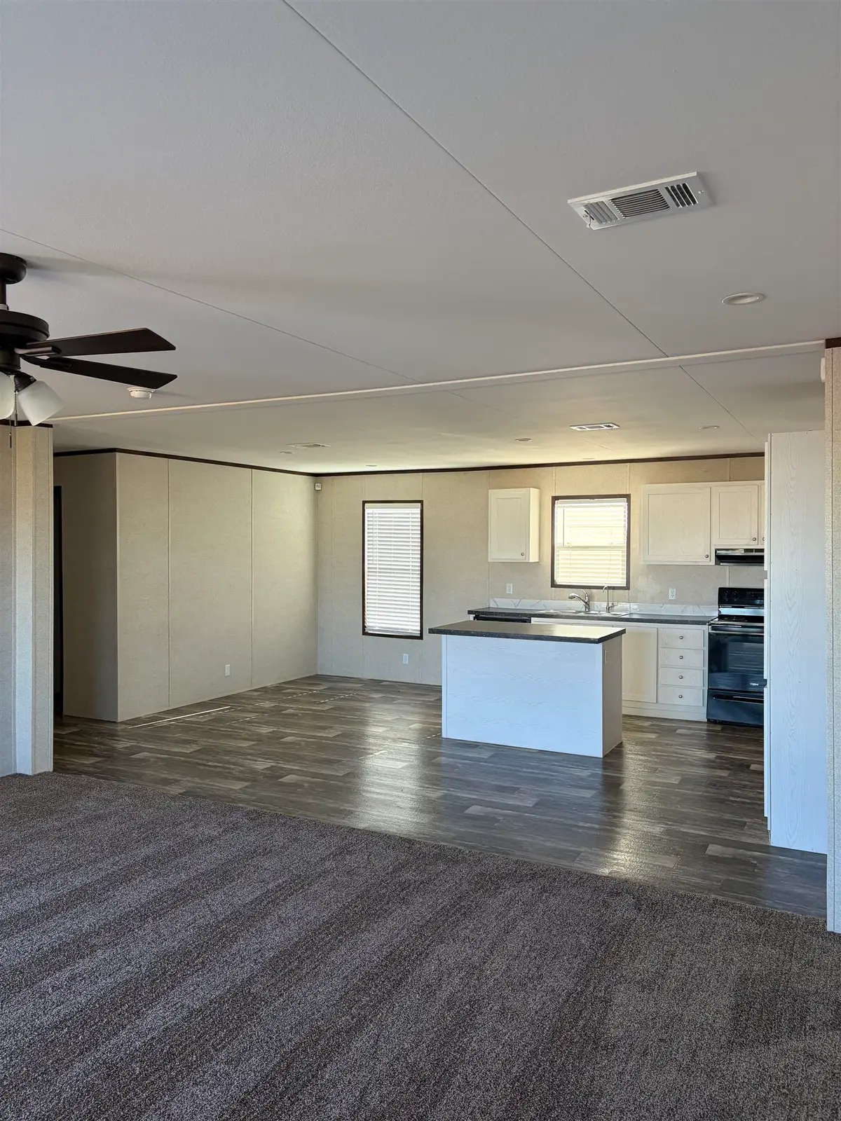 1314 E County Rd 149, Midland, TX 79706 - #1