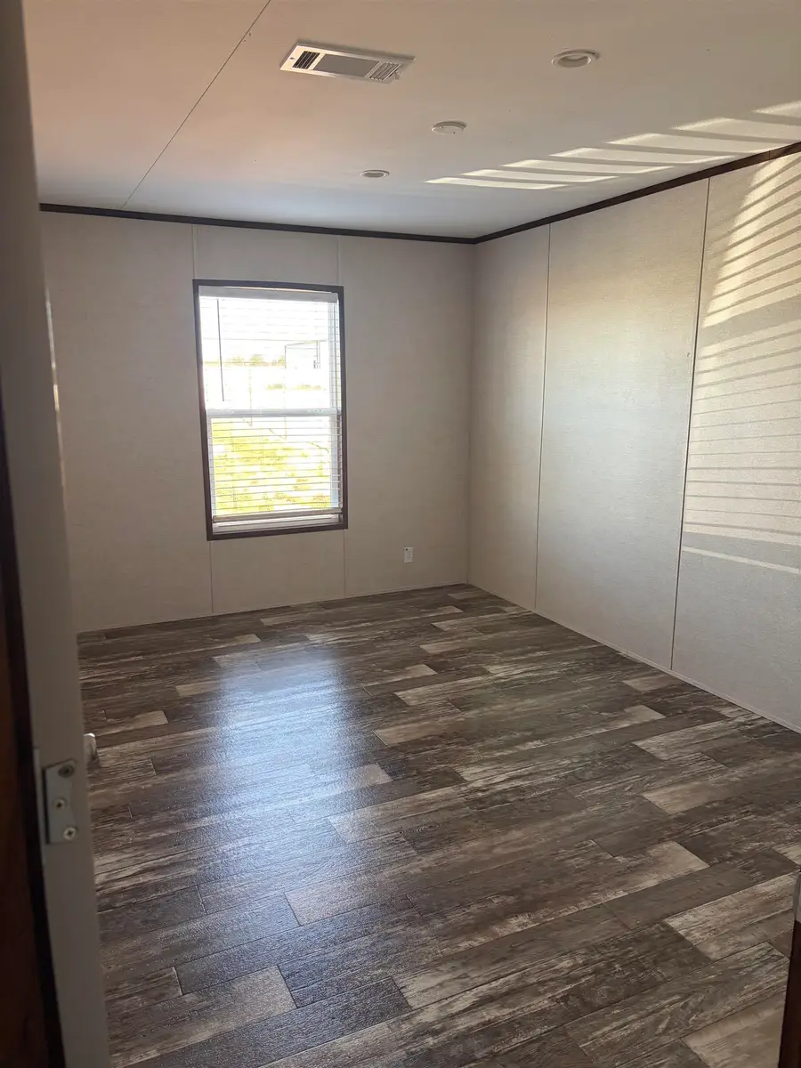 1314 E County Rd 149, Midland, TX 79706 - #2