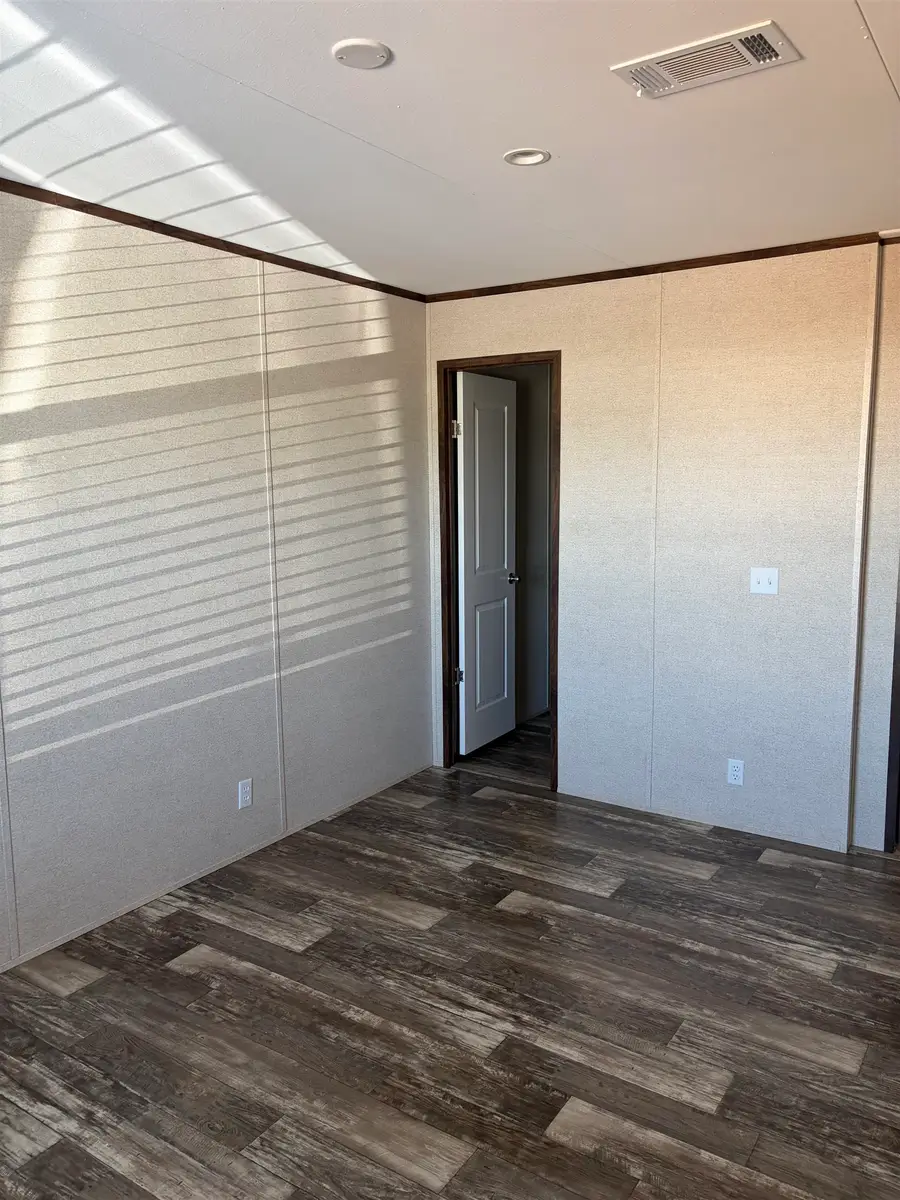 1314 E County Rd 149, Midland, TX 79706 - #3