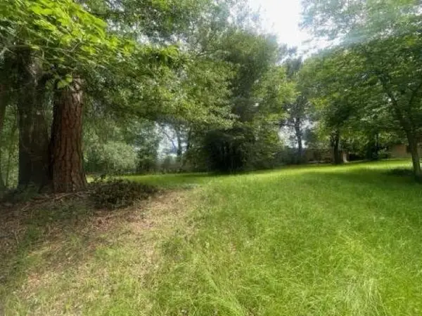 TBD Matilda Drive, Troup, TX 75789