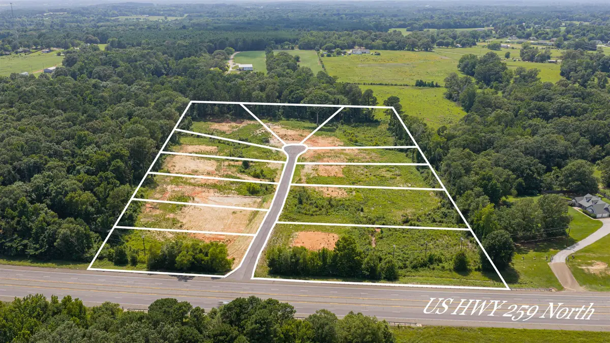 0000 Parra Dr, Diana, TX 75650 - #1