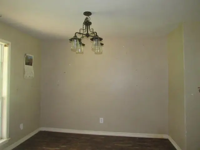 269 FIELD OF DREAMS RD, Harleton, TX 75651-0000 - #2
