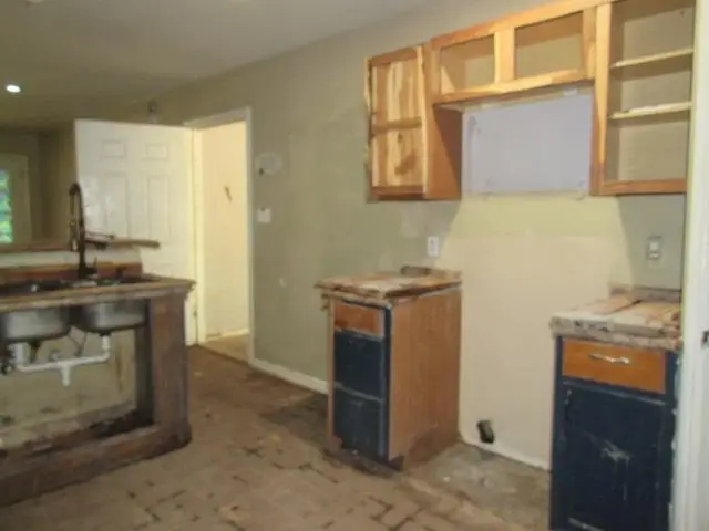 269 FIELD OF DREAMS RD, Harleton, TX 75651-0000 - #3