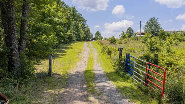 562 Clower, Diana, TX 75640