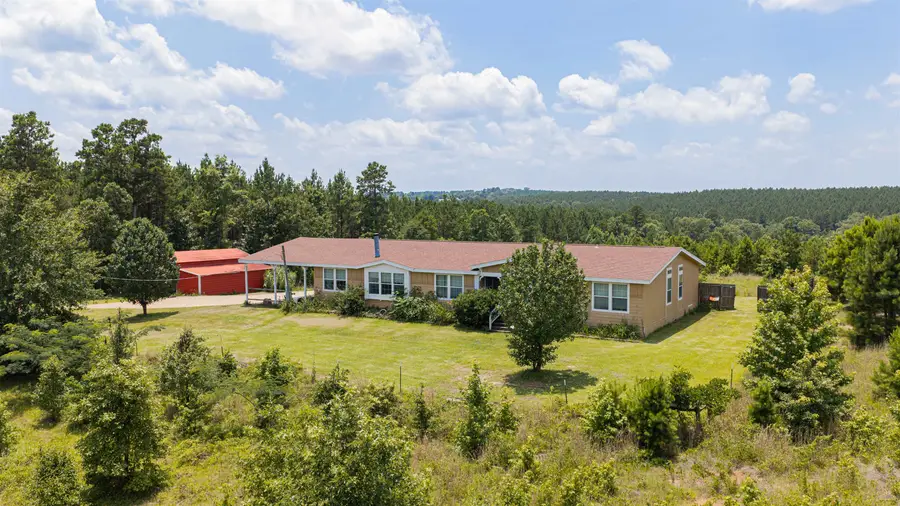 562 Clower, Diana, TX 75640 - #2