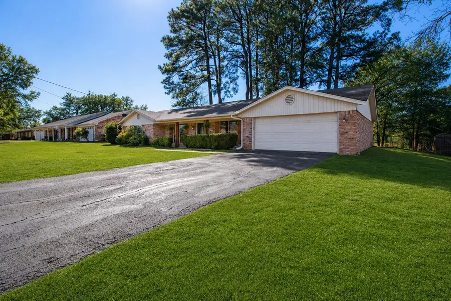413 Dawn, Longview, TX 75604 - #2