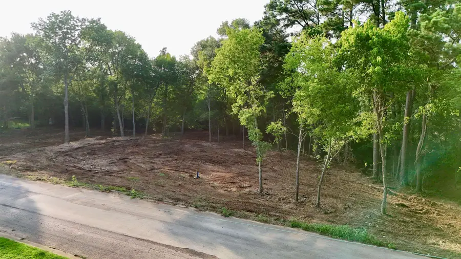 1012 KINGS HWY, Kilgore, TX 75662 - #3